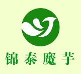 陕西锦泰魔芋产业发展有限公司