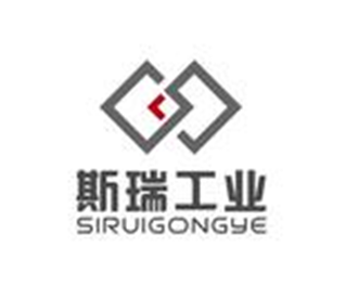 陕西斯瑞工业有限责任公司