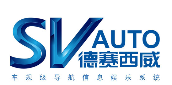 西安市西威铝业有限公司