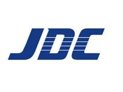 金堆城钼业股份有限公司
