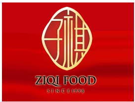 陕西子祺食品集团有限公司