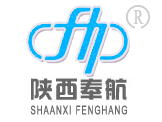 陕西奉航橡胶密封件有限责任公司