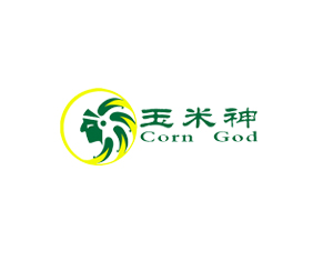西安下店玉米开发实业有限公司