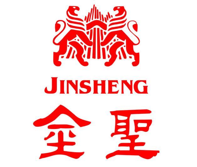 铜川市金圣果业有限公司