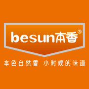 杨凌本香农业产业集团有限公司