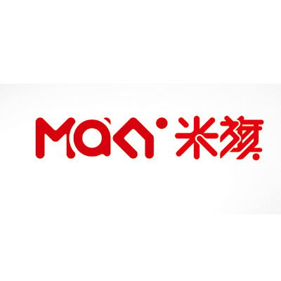 西安米旗食品有限公司